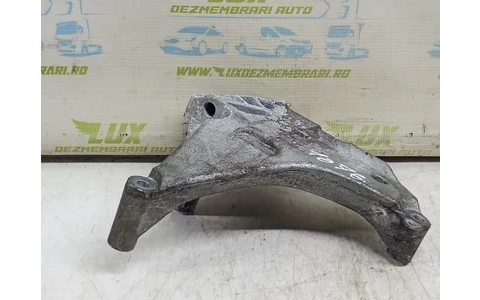 Suport motor 03L199207 Volkswagen Golf 6 (2008 - 2015) - imagine 2