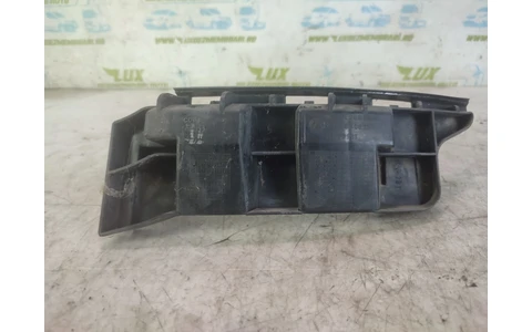 Suport bara spate A2048800203 Mercedes Benz C-Class W204/S204 (2007 - 2012) - imagine 3