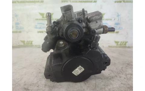 Pompa inalta presiune A6510700701 Mercedes Benz C-Class W204/S204 (2007 - 2012) - imagine 3