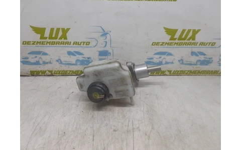 Tulumba frana 1k1611301 Volkswagen Golf 6 (2008 - 2015) - imagine 2