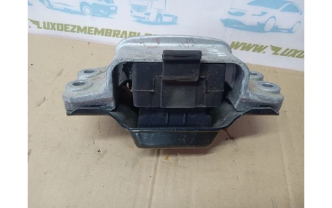Suport motor 1k0199555 Volkswagen Touran 1 (facelift) (2006 - 2010) - imagine 2