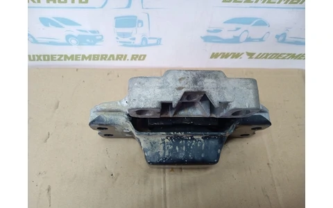 Suport motor 1k0199555 Volkswagen Touran 1 (facelift) (2006 - 2010) - imagine 3