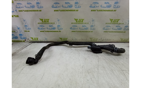 Conducta apa 03L121131aa Volkswagen Golf 6 (2008 - 2015) - imagine 2