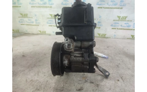 Pompa frana 7691332150 Mercedes Benz C-Class W204/S204 (2007 - 2012) - imagine 3