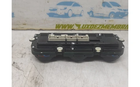 Panou clima ac 746-414-70 Volkswagen Touran 1 (facelift) (2006 - 2010) - imagine 2