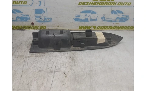 Panou comanda geamuri 1T1867371 Volkswagen Touran 1 (facelift) (2006 - 2010) - imagine 2