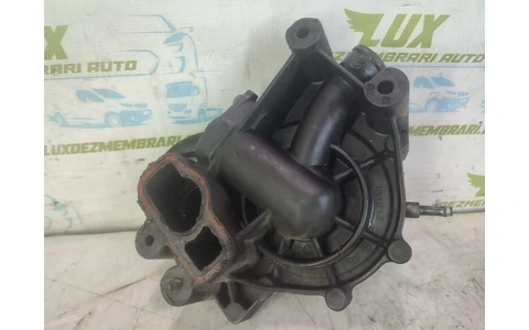 Pompa apa 11331252 Mercedes Benz C-Class W204/S204 (2007 - 2012) - imagine 2