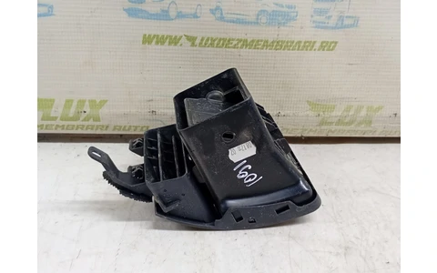 Grila ventilatie bord 1T0819704a Volkswagen Touran 1 (facelift) (2006 - 2010) - imagine 2