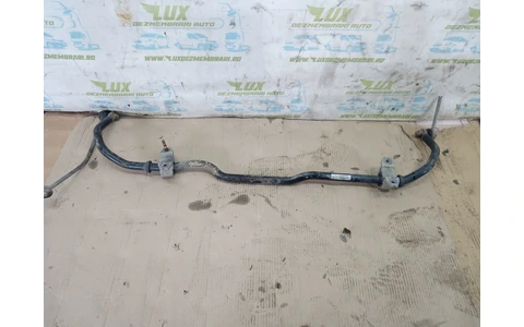 Bara stabilizatoare fata 1k0411303am Volkswagen Touran 1 (facelift) (2006 - 2010) - imagine 2