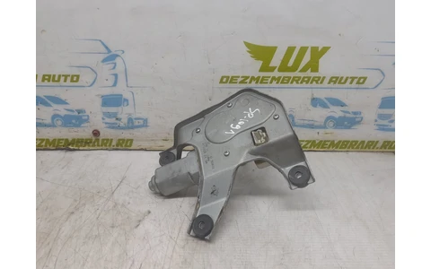Motoras stergator haion Volkswagen Touran 1 (facelift) (2006 - 2010) - imagine 2