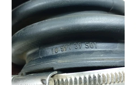 Tub admisie 1059139s01 Ford Focus 3 (2011 - 2015) - imagine 2