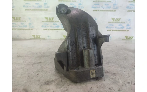 Suport motor a6512230004 Mercedes Benz C-Class W204/S204 (2007 - 2012) - imagine 3