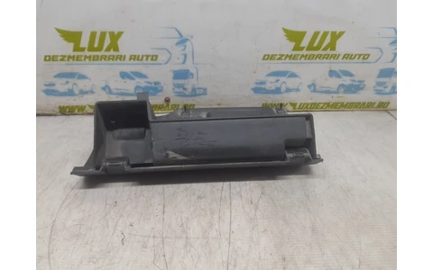 Torpedou 1T1857919 Volkswagen Touran 1 (facelift) (2006 - 2010) - imagine 2