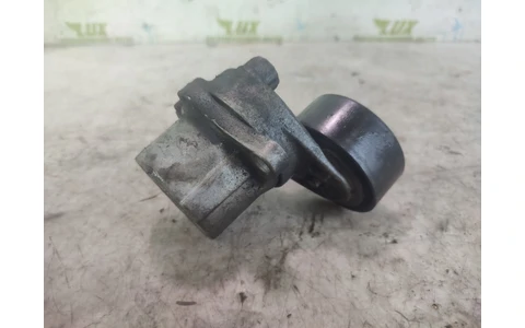 Rola intinzatoare Mercedes Benz C-Class W204/S204 (2007 - 2012) - imagine 2