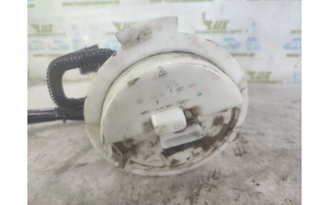 Pompa combustibil rezervor a2044702294 Mercedes Benz C-Class W204/S204 (2007 - 2012) - imagine 2