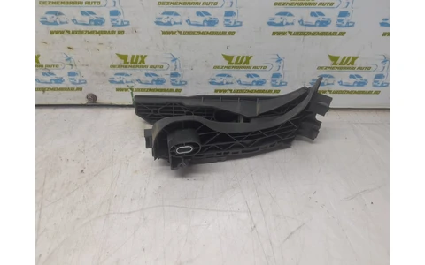 Pedala acceleratie 1k1721503P Volkswagen Golf 5 (2003 - 2009) - imagine 2