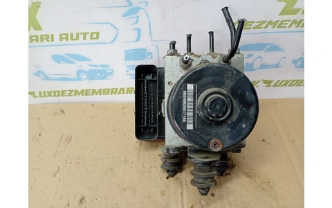Pompa ABS 1k0614517 Volkswagen Touran 1 (facelift) (2006 - 2010) - imagine 3