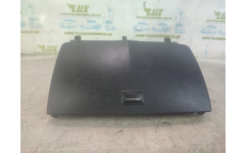 Display bord a2046801231 Mercedes Benz C-Class W204/S204 (2007 - 2012) - imagine 2