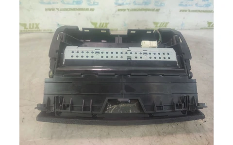 Display bord a2046801231 Mercedes Benz C-Class W204/S204 (2007 - 2012) - imagine 4