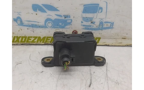 Senzor ESP 7H0907655A Volkswagen Touran 1 (facelift) (2006 - 2010) - imagine 2