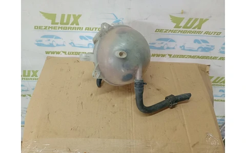 Vas expansiune 1k0121407a Volkswagen Touran 1 (facelift) (2006 - 2010) - imagine 2