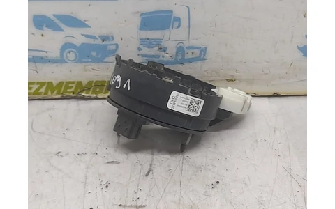 Spira volan 1k0959653c Volkswagen Touran 1 (facelift) (2006 - 2010) - imagine 2