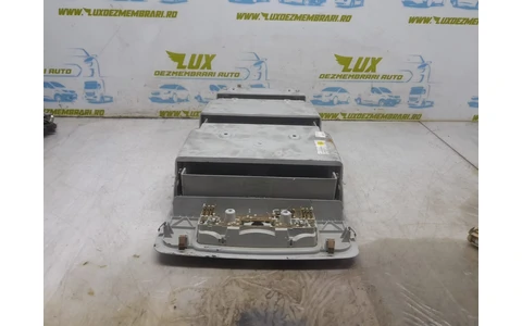 Plafoniera 1T0868837C Volkswagen Touran 1 (facelift) (2006 - 2010) - imagine 2