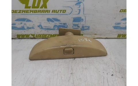 Oglinda retrovizoare interioara 12123407 Volkswagen Touran 1 (facelift) (2006 - 2010) - imagine 2