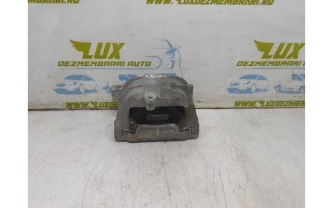 Suport motor 1k0199262 Volkswagen Touran 1 (facelift) (2006 - 2010) - imagine 2