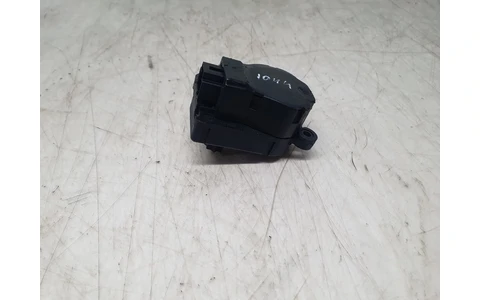 Motoras clapeta mixaj aer 3m5h-19e616-ab Ford Focus 3 (2011 - 2015) - imagine 2