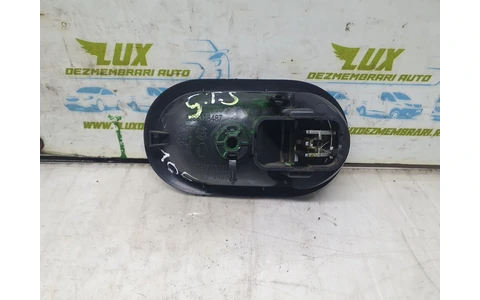 Maner interior 8200028487 Renault Scenic 2 (facelift) (2006 - 2010) - imagine 2