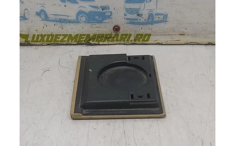 Ornament interior 1T0862543 Volkswagen Touran 1 (facelift) (2006 - 2010) - imagine 2
