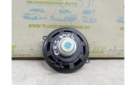 Boxa difuzor 8200108290a Renault Scenic 2 (facelift) (2006 - 2010) - imagine 2