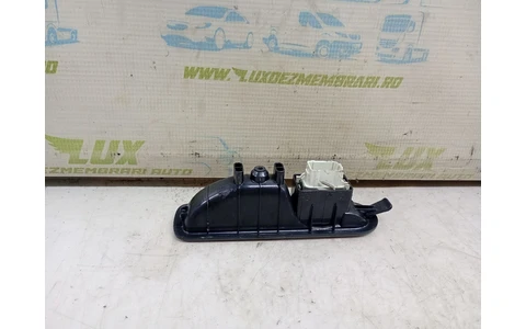 Buton geam Renault Scenic 2 (facelift) (2006 - 2010) - imagine 3