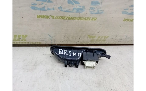 Buton geam Renault Scenic 2 (facelift) (2006 - 2010) - imagine 2