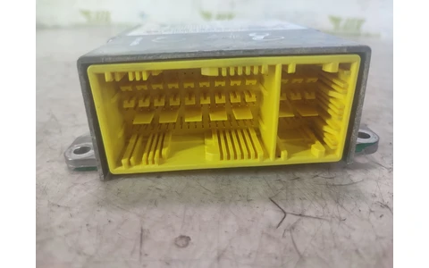 Calculator airbag A2048709426 Mercedes Benz C-Class W204/S204 (2007 - 2012) - imagine 2