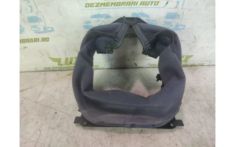 Ornament coloana volan A2046820316 Mercedes Benz C-Class W204/S204 (2007 - 2012) - imagine 3