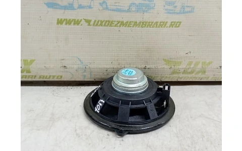 Boxa difuzor 8200279390 Renault Scenic 2 (facelift) (2006 - 2010) - imagine 2