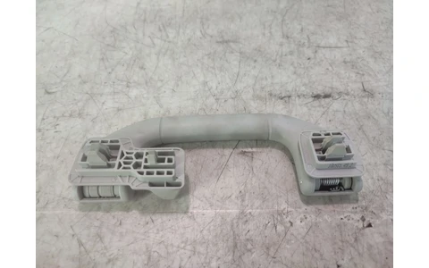 Maner plafon A20448100151 Mercedes Benz C-Class W204/S204 (2007 - 2012) - imagine 4