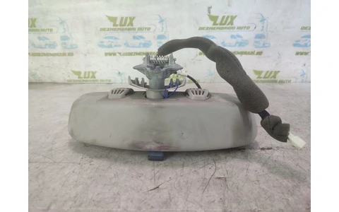 Oglinda retrovizoare interioara E11026395 Mercedes Benz C-Class W204/S204 (2007 - 2012) - imagine 5