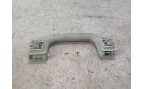 Maner plafon A2048100051 Mercedes Benz C-Class W204/S204 (2007 - 2012) - imagine 3