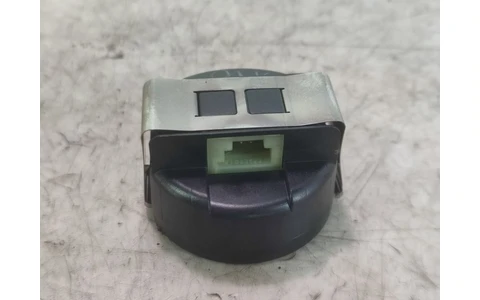 Camera parbriz A2049017801 Mercedes Benz C-Class W204/S204 (2007 - 2012) - imagine 3