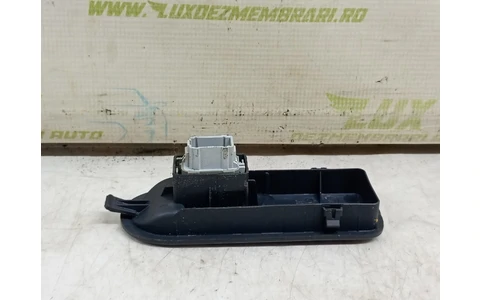 Buton geam 156013740 Renault Scenic 2 (facelift) (2006 - 2010) - imagine 3