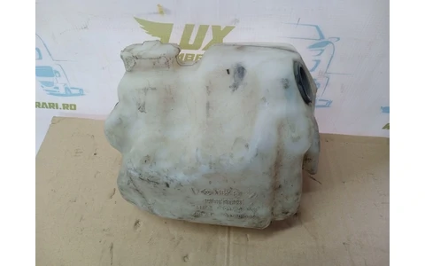 Vas lichid parbriz 8200104706 Renault Scenic 2 (facelift) (2006 - 2010) - imagine 2