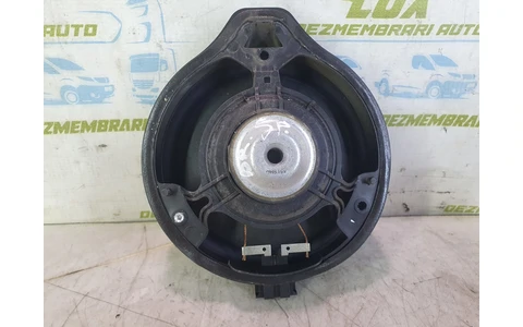 Boxa difuzor a2469061300 Mercedes Benz C-Class W204/S204 (2007 - 2012) - imagine 3