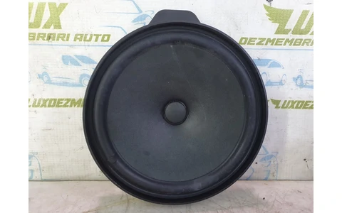 Boxa difuzor a2469061300 Mercedes Benz C-Class W204/S204 (2007 - 2012) - imagine 4