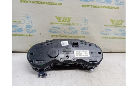 Ceasuri de bord bm5t-10849ct Ford Focus 3 (2011 - 2015) - imagine 2