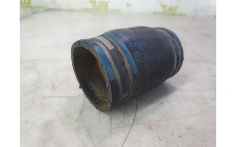 Furtun apa a6512031682 Mercedes Benz C-Class W204/S204 (2007 - 2012) - imagine 2