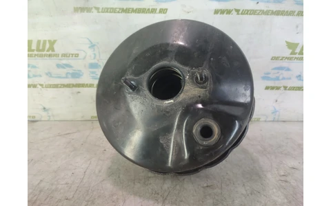Tulumba frana A2044301130 Mercedes Benz C-Class W204/S204 (2007 - 2012) - imagine 3