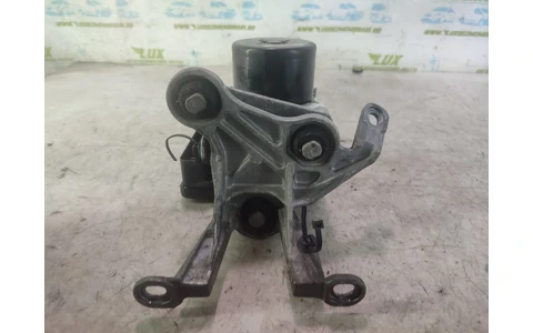 Pompa ABS A2049012400 Mercedes Benz C-Class W204/S204 (2007 - 2012) - imagine 2